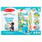 Melissa & Doug® Rollables™ Ocean Slide Play Set